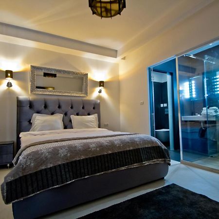 Premium Residence Μπρασόβ Εξωτερικό φωτογραφία