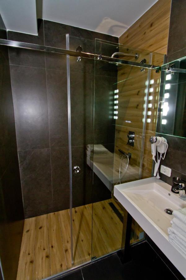 Premium Residence Μπρασόβ Εξωτερικό φωτογραφία