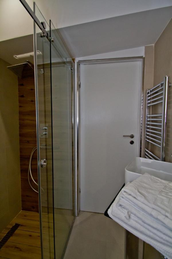 Premium Residence Μπρασόβ Εξωτερικό φωτογραφία